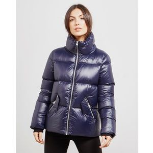 NWT Mackage Jacket size S